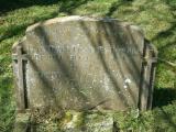 image of grave number 120231